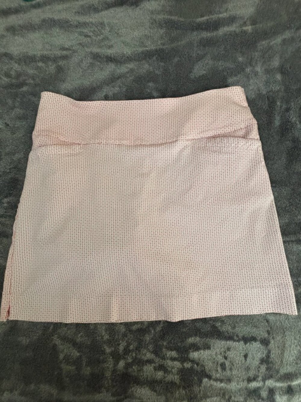 Women's Skort
